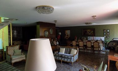 Casa en Providencia