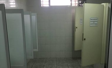 Excelente Depósito AAA en Alquiler