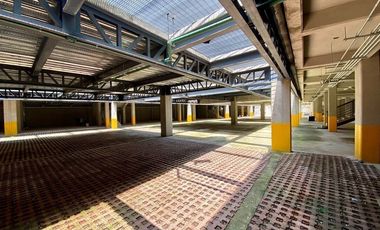 DEPARTAMENTO EN VENTA EN SAN MIGUEL XOCHIMANGA
