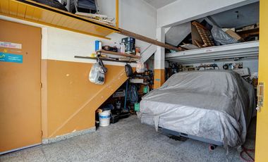 VENTA EN BLOCK LOCAL + 2 PH
