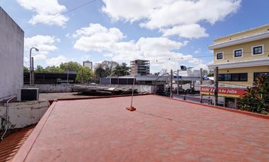 VENTA EN BLOCK LOCAL + 2 PH