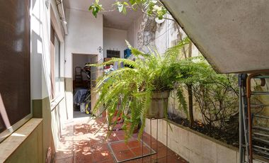 VENTA EN BLOCK LOCAL + 2 PH