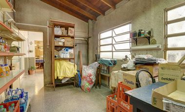 VENTA EN BLOCK LOCAL + 2 PH