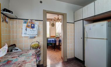 VENTA EN BLOCK LOCAL + 2 PH