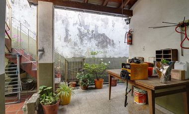 VENTA EN BLOCK LOCAL + 2 PH
