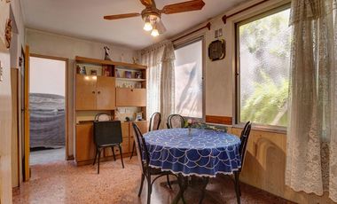 VENTA EN BLOCK LOCAL + 2 PH