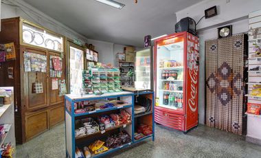 VENTA EN BLOCK LOCAL + 2 PH