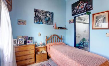 VENTA EN BLOCK LOCAL + 2 PH