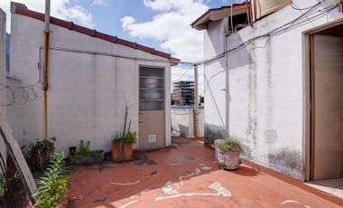 VENTA EN BLOCK LOCAL + 2 PH