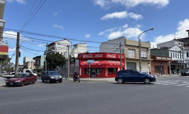 VENTA EN BLOCK LOCAL + 2 PH