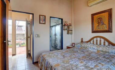 VENTA EN BLOCK LOCAL + 2 PH
