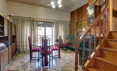 VENTA EN BLOCK LOCAL + 2 PH