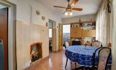 VENTA EN BLOCK LOCAL + 2 PH