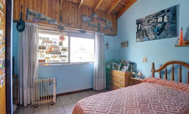 VENTA EN BLOCK LOCAL + 2 PH