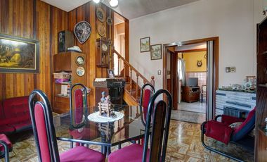 VENTA EN BLOCK LOCAL + 2 PH