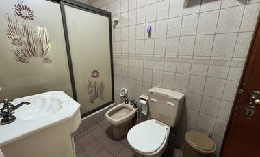 VENTA EN BLOCK LOCAL + 2 PH
