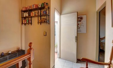 VENTA EN BLOCK LOCAL + 2 PH