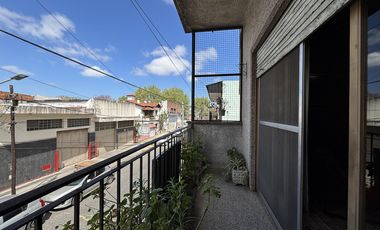 VENTA EN BLOCK LOCAL + 2 PH