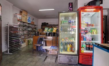VENTA EN BLOCK LOCAL + 2 PH