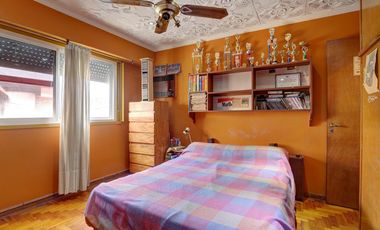 VENTA EN BLOCK LOCAL + 2 PH