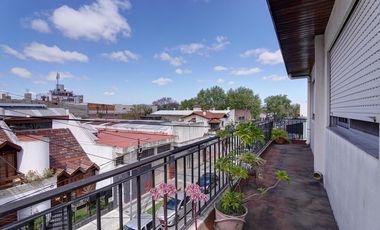 VENTA EN BLOCK LOCAL + 2 PH