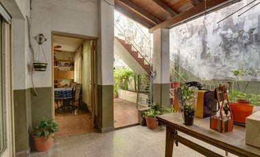 VENTA EN BLOCK LOCAL + 2 PH