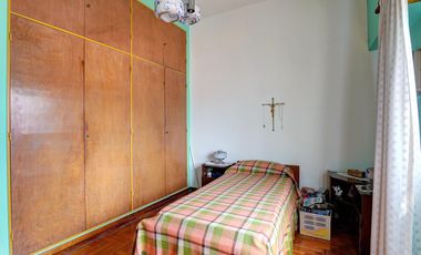 VENTA EN BLOCK LOCAL + 2 PH