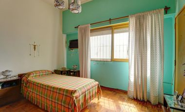 VENTA EN BLOCK LOCAL + 2 PH