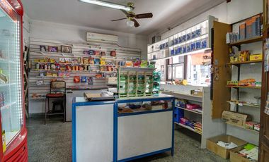 VENTA EN BLOCK LOCAL + 2 PH
