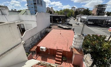 VENTA EN BLOCK LOCAL + 2 PH