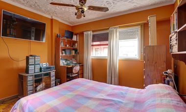 VENTA EN BLOCK LOCAL + 2 PH