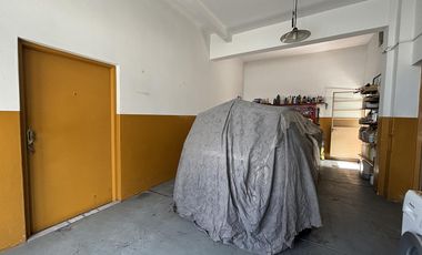 VENTA EN BLOCK LOCAL + 2 PH