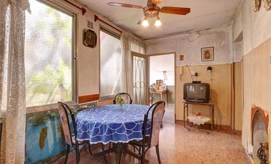 VENTA EN BLOCK LOCAL + 2 PH
