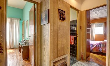 VENTA EN BLOCK LOCAL + 2 PH
