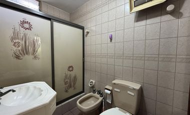 VENTA EN BLOCK LOCAL + 2 PH