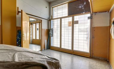 VENTA EN BLOCK LOCAL + 2 PH