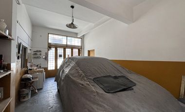 VENTA EN BLOCK LOCAL + 2 PH