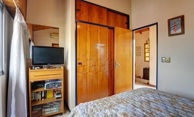 VENTA EN BLOCK LOCAL + 2 PH