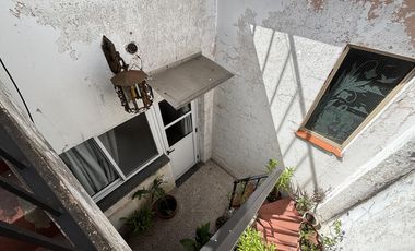 VENTA EN BLOCK LOCAL + 2 PH