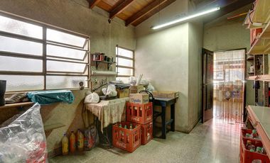 VENTA EN BLOCK LOCAL + 2 PH