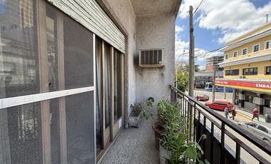 VENTA EN BLOCK LOCAL + 2 PH