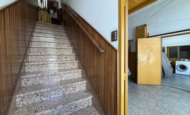 VENTA EN BLOCK LOCAL + 2 PH