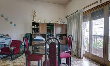 VENTA EN BLOCK LOCAL + 2 PH