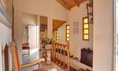 VENTA EN BLOCK LOCAL + 2 PH