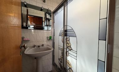 VENTA EN BLOCK LOCAL + 2 PH