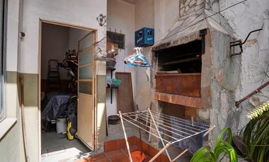 VENTA EN BLOCK LOCAL + 2 PH