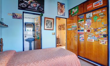 VENTA EN BLOCK LOCAL + 2 PH