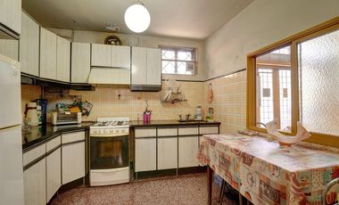 VENTA EN BLOCK LOCAL + 2 PH