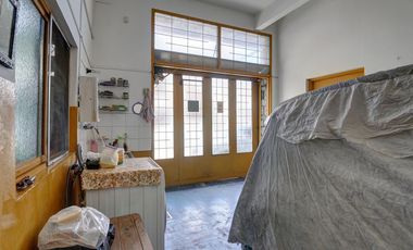 VENTA EN BLOCK LOCAL + 2 PH