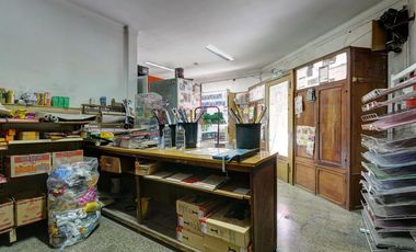 VENTA EN BLOCK LOCAL + 2 PH